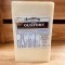 Armstrong Cheese- Extra Old Cheddar Cheese (272g)