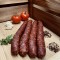  Smoked Hungarian Sausage (Per 100g)