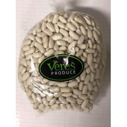 Beans (Dry White Kidney)