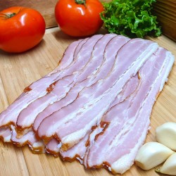  Breakfast Bacon(Per 100g)