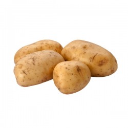 Potatoes Yukon Gold 10lb