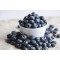 Blueberries (6oz)
