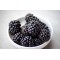 Blackberries (6oz) 