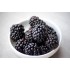 Blackberries (6oz) 