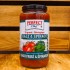 Pasta Sauce (Kale & Spinach) (Organic) (Mild) (740ml)