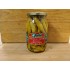 Pickled Hot Peppers (750ml)