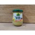 Prepared Mustard Deli Style (250ml)