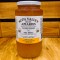 Nith Valley Apiaries - Clover Honey (1kg)