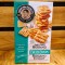 John Macy's - Cheese Crisps (Melting Romano) (127g)