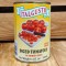 Italgusto - Diced Tomatoes (398ml)