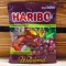 Haribo - Wineland Gummies (200g)