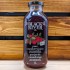 Black River - Pure Cranberry Juice (1L)