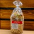 Musli Land - Fruit Muesli Cereal (500g)