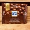 Ritter Sport- Milk Chocolate with Whole Hazelnuts (100g)