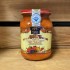 Vipro-Roasted Red Pepper Spread,Hot (720ml)