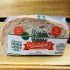 Rudolph’s - Bavarian Premium Sandwich Bread (500g)
