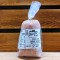 The Poultry Place - Extra Lean Ground Chicken Breast & Thigh (454g)