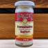 Beaver Brand - Horseradish (Extra Hot) (125ml)