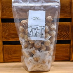 Chicken Meat Balls (680g)