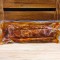Fully Cooked BBQ Baby Back Ribs 