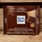 Ritter Sport- Milk Chocolate with Butter Biscuit & Cocoa Creme (100g)