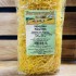 Farmersgold-Noodles,Cut (500g)