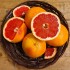 Grapefruit (1lb)