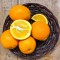 Oranges (1lb)
