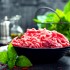  Lean Ground Beef (1lb)