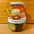 Pickled Mixed Vegetables-Mild (960g)