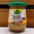 Prepared Mustard Whole Grain (250ml)
