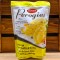 Perogies (Potato with Roasted Garlic & Herbs) (625g)