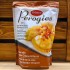 Perogies (Potato with Cheddar Cheese & Bacon) (625g)