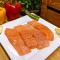 Salmon Portion ATL 4 OZ Farm Raised (1 Piece)